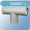 Viessmann tisztt/ellenrz T-idom 80 pps