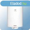 Stiebel Eltron PSH 50 Classic zrt rendszer 50 literes vill