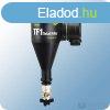 Fernox TF1 Total Filter mgneses iszaplevlaszt 22mm + AJN