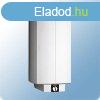 Stiebel Eltron SH 50 S fggesztett villanybojler zrt rendsz