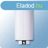 Stiebel Eltron SH 80 S fggesztett villanybojler zrt rendsz