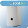 Bosch Tronic Heat 3500 elektromos kazn 15kW 400V-os hlzat