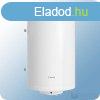 Bosch Tronic 1000T 80 CB fali 1 cskgys indirekt trol vi