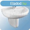 Alfldi Bzis mosd 60 x 49 cm fehr 4191 60 01