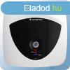 Ariston AN LUX 6 OR fels szerels kisbojler EU-ERP