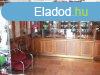 Elad 86 m2 zlethelyisg, Miskolc