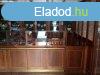 Elad 86 m2 zlethelyisg, Miskolc