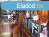 Elad 86 m2 zlethelyisg, Miskolc