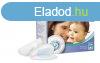 Lansinoh jszakai s nappali melltartbett - 24 db
