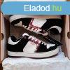 Airwalk 36-os Aero Skate ni, lny deszks cip