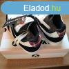 Airwalk 36-os Aero Skate ni, lny deszks cip