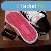 Airwalk 36-os Aero Skate ni, lny deszks cip