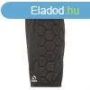 Sondico frfi prnzott kapusnadrg mret - 3XL RAKTR