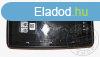 Daf 95XF/CF (1995-2002) tkr LAP jobb=bal fthet
