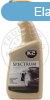 K2 GOLD SPECTRUM szintetikus viasz 700ml 