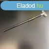 Teleszkpos inf szr 30-60cm - antracit