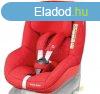 Maxi-Cosi Pearl Pro autsls #Nomad Red