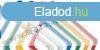 Plaktkeret A6 ZLD