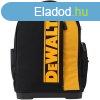 DEWALT Tool Backpack