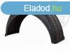 Srvd szgletes 300x950mm