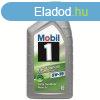 Mobil1 ESP Fomula 5W-30 1L