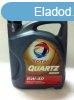 TOTAL QUARTZ 9000 5w40 5 Liter