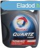TOTAL QUARTZ 7000 DIESEL 10w40 5 LITER