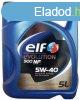 Elf Evolution 900 NF 5W40 5L