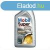Mobil Super 3000 Formula FE 5W30 1L