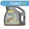 Castrol GTX Ultraclean 10w40 4L