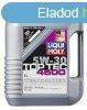 LIQUI MOLY Top Tec 4500 5W-30 motorolaj 5+1 Liter