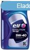 Elf Evolution 900 NF 5W40 1L