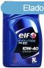 Elf Evolution 700 STI 10W40 1L
