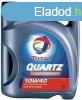 TOTAL QUARTZ 7000 ENERGY 10w40 4 LITER