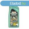 Castrol Magnatec 5W30 Stop-Start A3/B4 (1L)