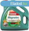 CASTROL MAGNATEC 5W40 C3 4 Liter