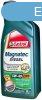 CASTROL MAGNATEC DIESEL 5W40 1 Liter DPF