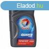 TOTAL QUARTZ 7000 DIESEL 10w40 1 LITER