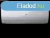 RCOOL PRIME 2R 5,3 kW Oldalfali inverteres klma szett
