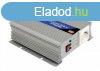 Mean Well 12v-230v 600W Inverter