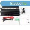 Solartronics Inverter 12v-230v 1500/3000 Watt