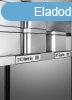 Mgneses rsn C-Profil 200x30mm (1714-58)