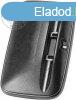 Mercedes 709-1524 (293*172 mm) tkrlap fthet, 12V