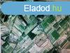 Alsnmedi szaki iparterletn terletek eladk 5000.-Ft/m2
