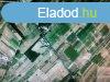 Alsnmedi szaki iparterletn terletek eladk 5000.-Ft/m2