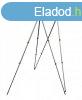 Primos Lbot Tri+Bipod 5 lb fegyverllvny