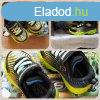 Skechers Zorax Xan gyerek cip 20.5 -es mret
