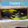 Skechers Zorax Xan gyerek cip 20.5 -es mret