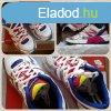 New Balance 35 -s ni/lny futcip sportcip