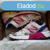 New Balance 35 -s ni/lny futcip sportcip